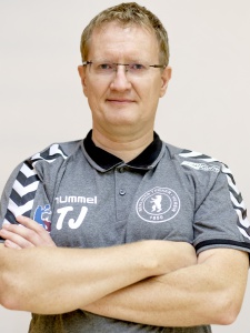 Thilo Jurisch