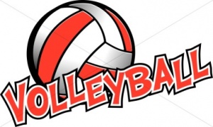 colorful-volleyball-clipart-img_mouseover3