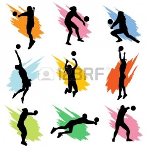 female-volleyball-player-clipart-9717443-volleyball