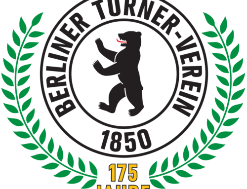 Rückblick Tag der offenen Tür am 12.07.25