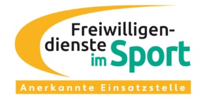 FWD Logo Einatzstelle 10225